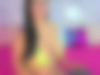 Live cam show with keyriss - Ride on Nude Chat * 1 On 1 Webcam Sex * Live Cam Show