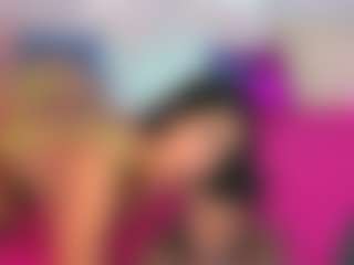 keyriss's Live Sex Cam Show