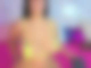 keyriss's Live Sex Cam Show