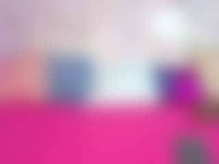 keyriss's Live Sex Cam Show