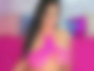 keyriss's Live Sex Cam Show