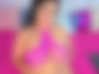 keyriss's Live Sex Cam Show