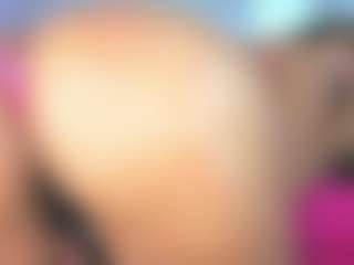 keyriss's Live Sex Cam Show