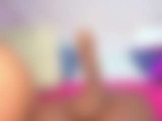 keyriss's Live Sex Cam Show