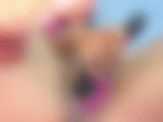 keyriss's Live Sex Cam Show