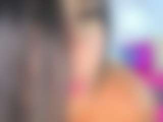 Live cam show with keyriss - Hairy Pussy Latina on Cam Slut | colombia