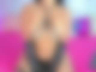 Live cam show with keyriss - Yoga on StripNow