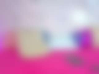 keyriss's Live Sex Cam Show