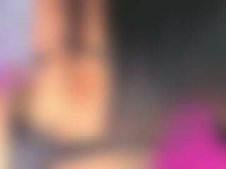 keyriss's Live Sex Cam Show