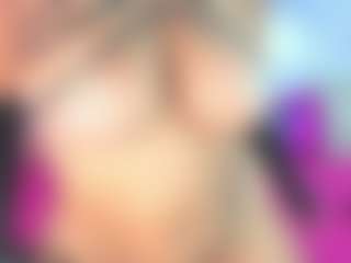 keyriss's Live Sex Cam Show