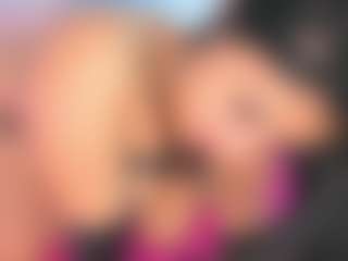 Show en direct avec keyriss - Squirt sur Camsoda
