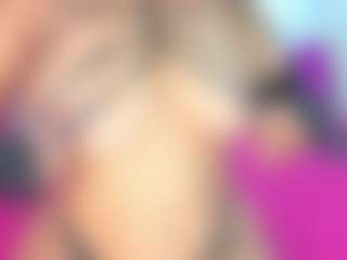 keyriss's Live Sex Cam Show