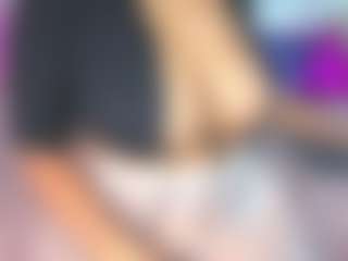 keyriss's Live Sex Cam Show