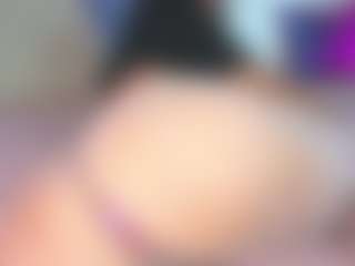 keyriss's Live Sex Cam Show