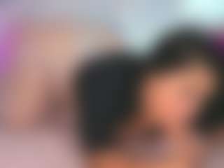 keyriss's Live Sex Cam Show