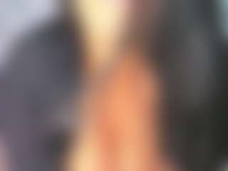 keyriss's Live Sex Cam Show