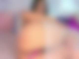 keyriss's Live Sex Cam Show