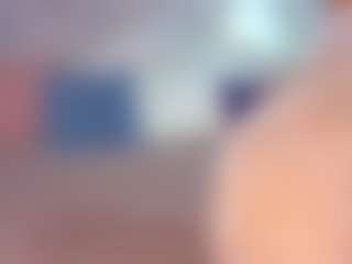 keyriss's Live Sex Cam Show