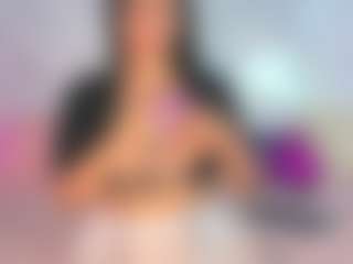 keyriss's Live Sex Cam Show