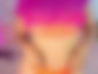 keyriss's Live Sex Cam Show