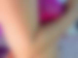 keyriss's Live Sex Cam Show