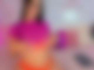 keyriss's Live Sex Cam Show
