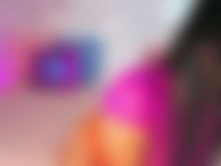 keyriss's Live Sex Cam Show