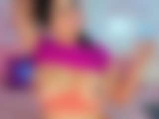 keyriss's Live Sex Cam Show