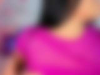 keyriss's Live Sex Cam Show