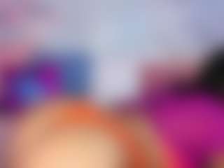 keyriss's Live Sex Cam Show