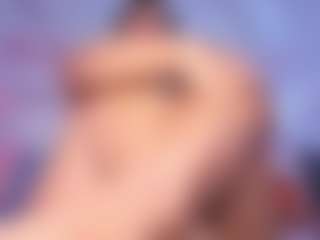 keyriss's Live Sex Cam Show