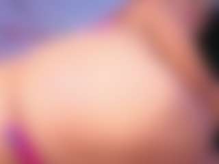 keyriss's Live Sex Cam Show