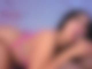 Live cam show with keyriss - Colombia on Gym Cam Girls
