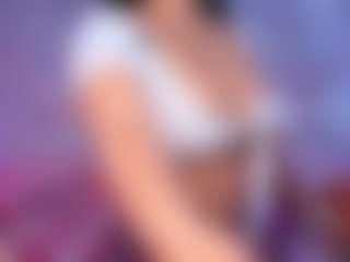 keyriss's Live Sex Cam Show