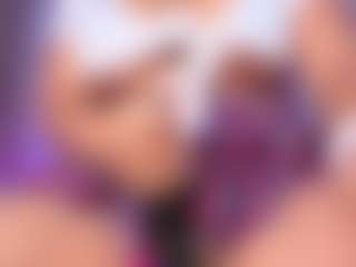 keyriss's Live Sex Cam Show