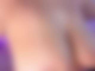keyriss's Live Sex Cam Show
