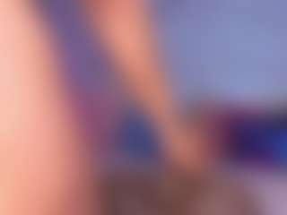 keyriss's Live Sex Cam Show