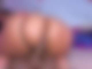 keyriss's Live Sex Cam Show