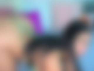 Live cam show with keyriss - Domination on madthumbs
