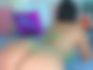keyriss's Live Sex Cam Show