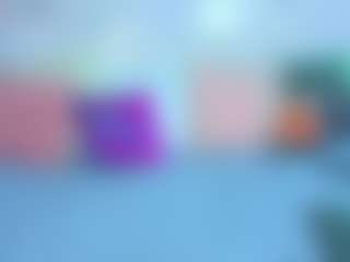 keyriss's Live Sex Cam Show
