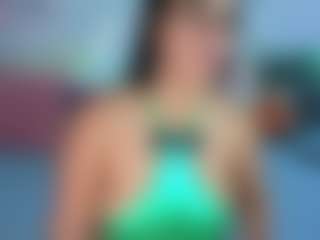 keyriss's Live Sex Cam Show