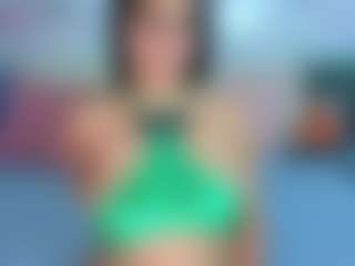 keyriss's Live Sex Cam Show