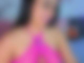 keyriss's Live Sex Cam Show