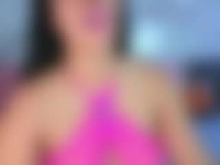 keyriss's Live Sex Cam Show