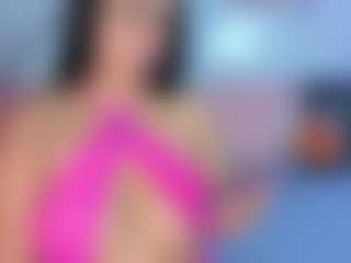 keyriss's Live Sex Cam Show