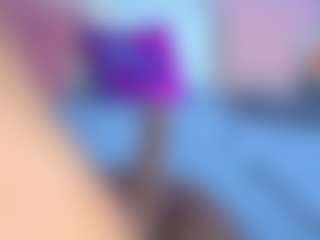 keyriss's Live Sex Cam Show