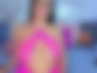 keyriss's Live Sex Cam Show