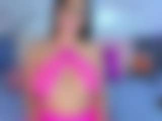 keyriss's Live Sex Cam Show