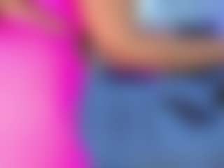 keyriss's Live Sex Cam Show